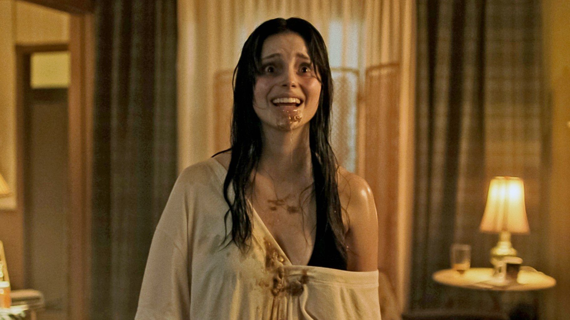 Der Hype um „Obsession“ ist nicht zu stoppen: Horror-Hit pulverisiert den nächsten Kino-Rekord