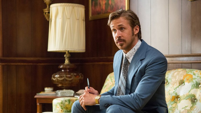 „Fall Guy“-Star Ryan Gosling verrät: Darum erhielt einer seiner besten Filme nie eine Fortsetzung