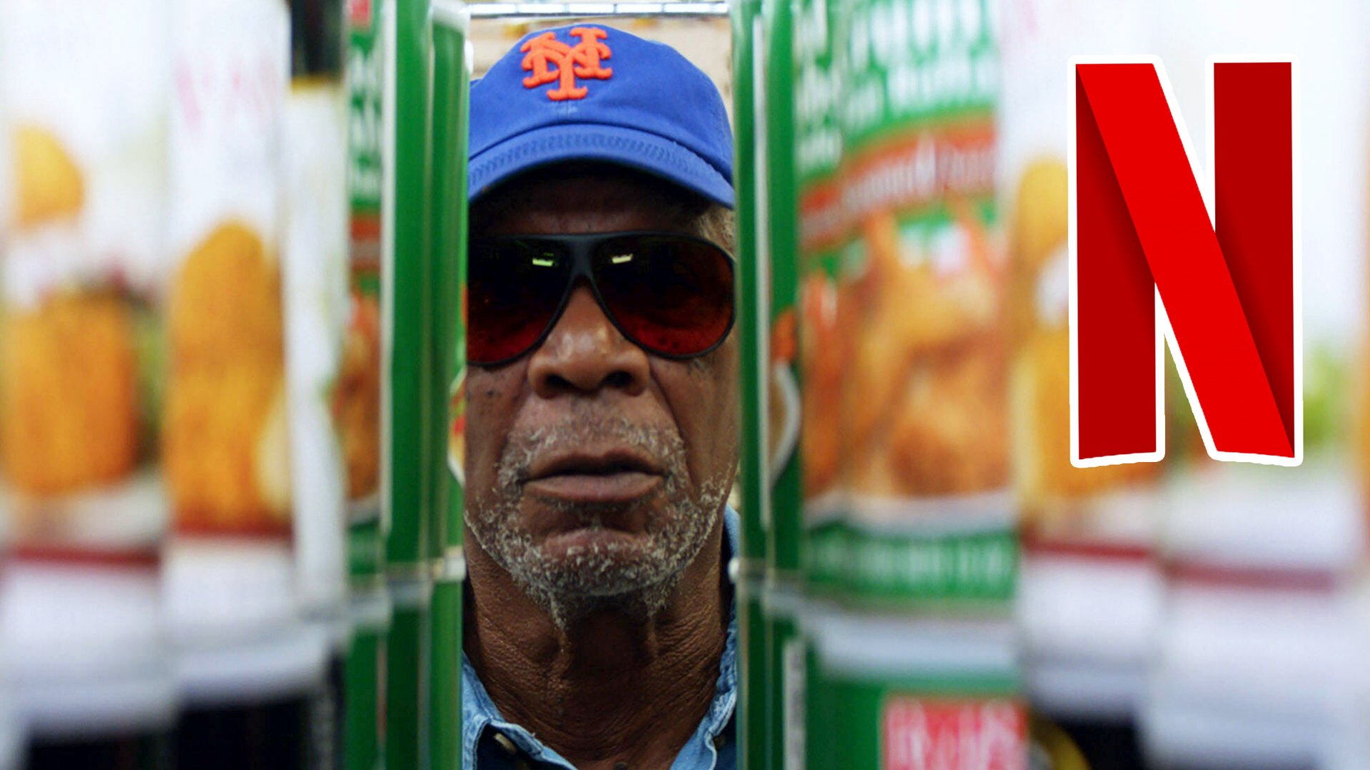 „Einfach großartige“: Netflix-Publikum ist im Streaming-Fieber wegen neu hinzugefügtem Film a218efa9655b231206c4fd21dd ZmMgNmRlZjc5MmNmZmZmIDE5MjAgMAM4YmE4YTUyMmNkZA==