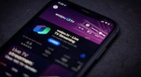 Kostenlos waipu.tv streamen: Anleitung und Infos für das Free-Paket