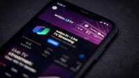 Kostenlos waipu.tv streamen: Eine Anleitung für den Gratis-TV-Stream