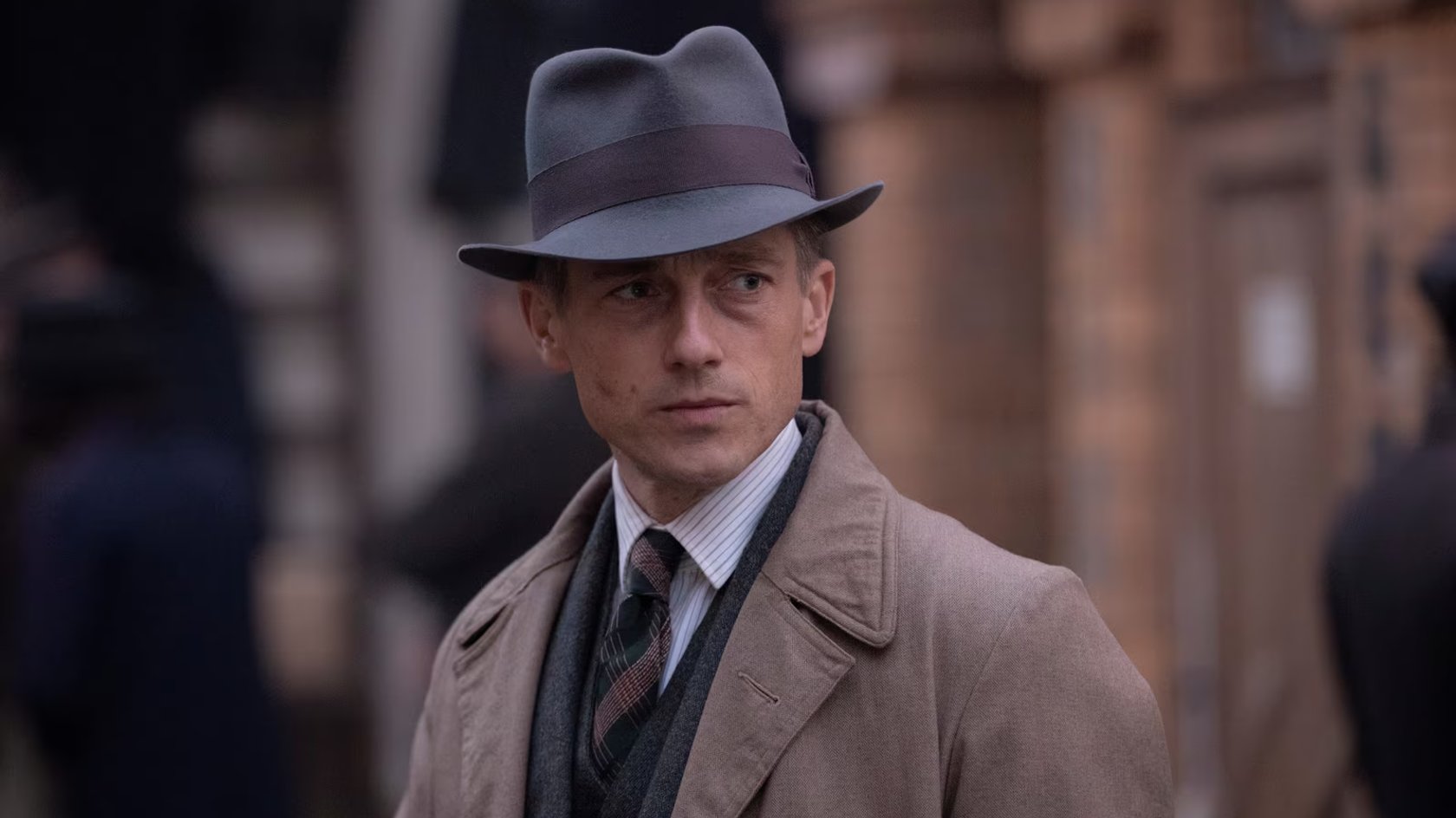 Geht es für „Babylon Berlin“ weiter?