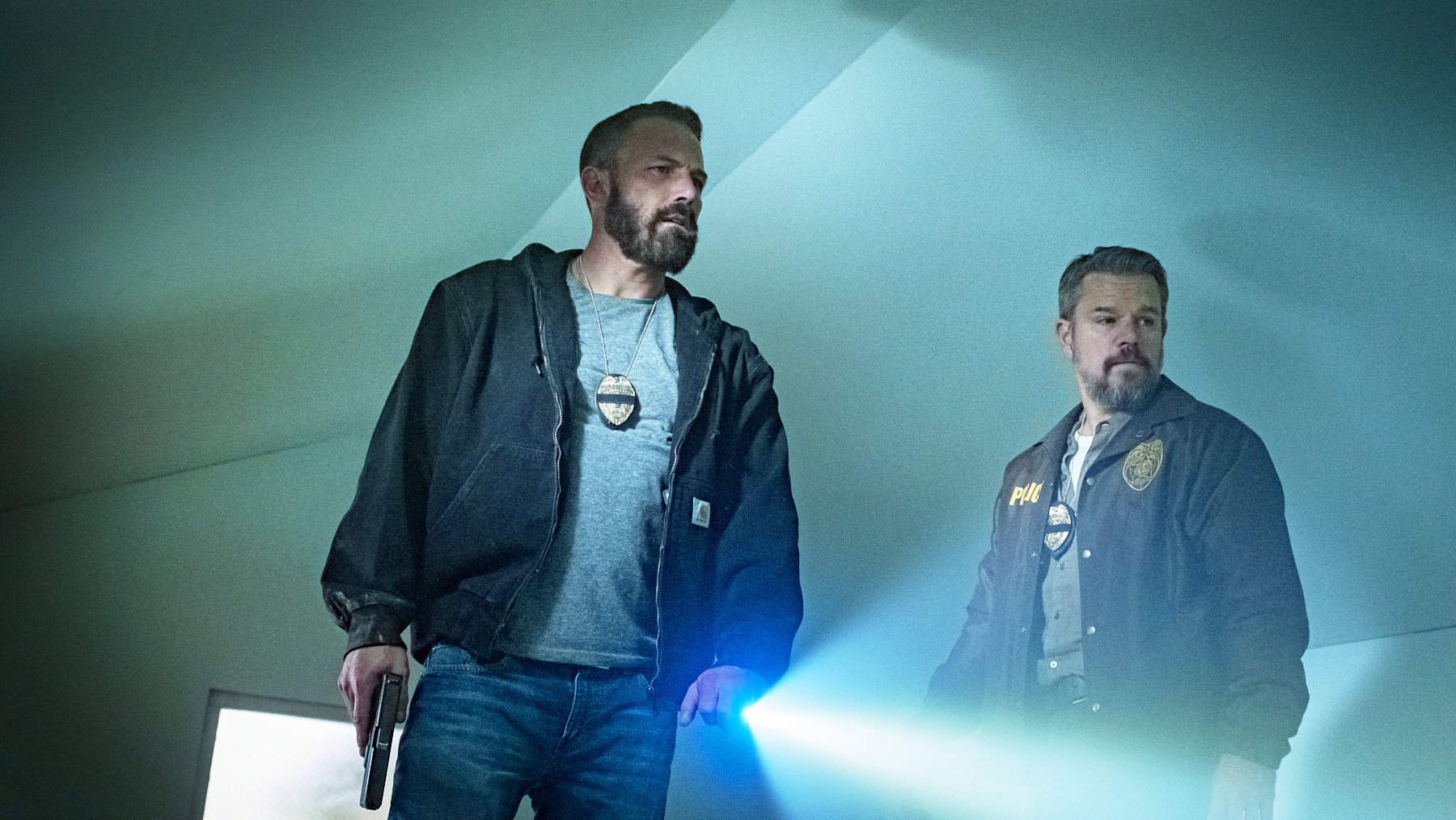 Habe-20-Jahre-darauf-gewartet-Wir-m-ssen-ber-episches-Casting-im-Netflix-Actionfilm-The-Rip-sprechen-damit-meine-ich-nicht-Affleck-Damon