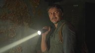 „The Last of Us“-Quiz: Von Clickern bis Fireflies – wie gut kennst du die Erfolgsserie?
