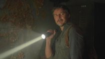 „The Last of Us“-Quiz: Von Clickern bis Fireflies – wie gut kennst du die Erfolgsserie?