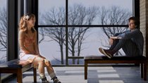 Liebesfilme 2019 – 12 romantische Kino-Highlights des Jahres