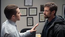 „Prisoners“: Das Ende erklärt