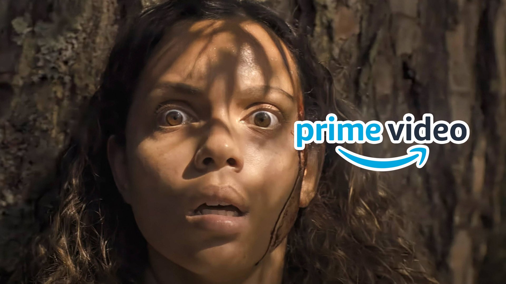 „Hält euch die ganze Zeit in Atem“: Horror-Thriller mit Survival-Spannung fliegt bald aus dem Amazon-Abo