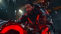 „So krank“: Neuer Trailer zur Fortsetzung eines Sci-Fi-Kultfilms trumpft mit grandioser Überraschung auf