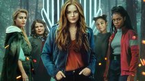 „Fate: The Winx Saga“ Staffel 3: Fortsetzung von Netflix abgesetzt!