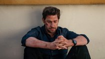 „Jack Ryan“ Staffel 3 bestätigt: Wann starten die neuen Folgen auf Amazon Prime Video?