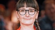 Fiasko bei „Gefragt – Gejagt“: Fiese Frage bringt Kandidaten um 20.000 Euro