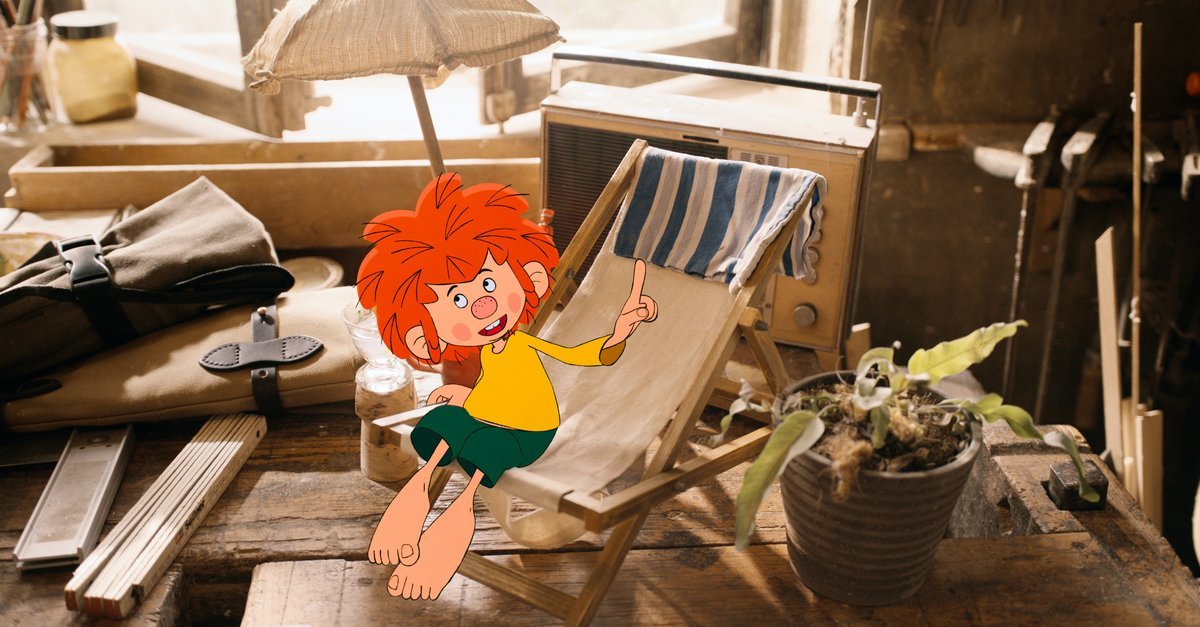-Neue-Geschichten-vom-Pumuckl-Staffel-2-kommt-noch-dieses-Jahr-auf-RTL-