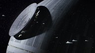 1000 € für den neuen LEGO-Todesstern? Leak zeigt, wie gewaltig das XXL-„Star Wars“-Set werden soll 