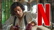Horror-Fans sind völlig begeistert: Diese gewieften Details verstecken sich in Netflix' neuestem Streaming-Hit "Frankenstein"