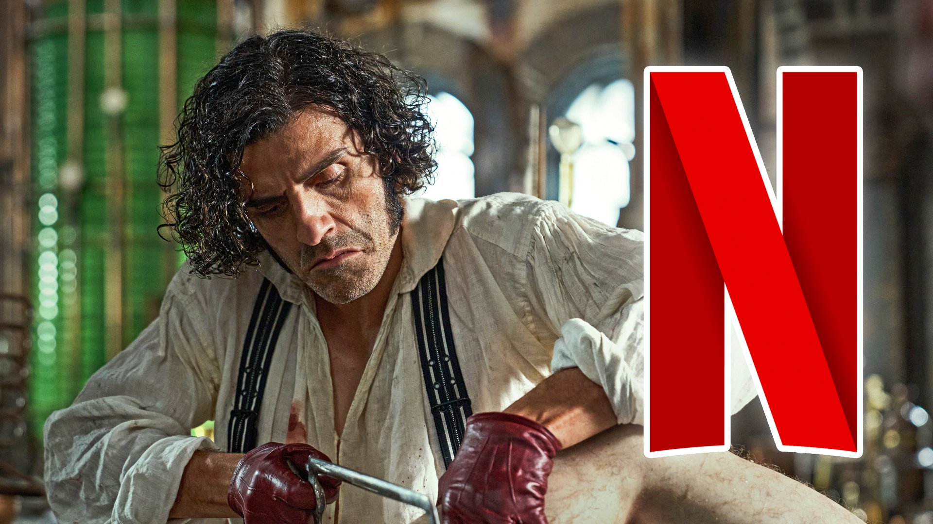 Horror-Fans-sind-v-llig-begeistert-Diese-gewieften-Details-verstecken-sich-in-Netflix-neuestem-Streaming-Hit-Frankenstein-