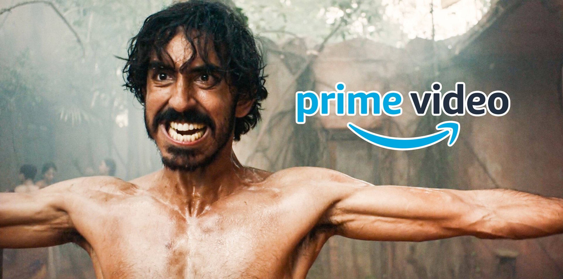 "Ein packender Adrenalinrausch": Im Kino übersehener Action-Thriller stürmt jetzt die Amazon-Charts 49e997487a21ba93ac7bea23bc ZmMgN2I3NDZjNWJmZmZmIDE5MjAgMAM4YjQ5NGFiMzdhYg==