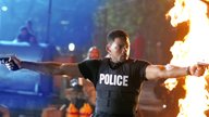 Heute im TV: Action-Kracher mit Will Smith und einem 3-minütigen Schönheitsfehler 