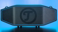 Teufel haut raus: Bis zu 25 % Extra-Rabatt auf zahlreiche Audio-Produkte