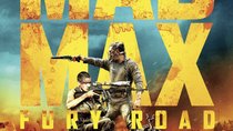 „Mad Max: Fury Road 2“ – Regisseur kündigt Rückkehr an