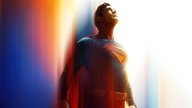 Neue DC-Filme: Alle Kinostarts bis 2027 und geplante Projekte im neuen DCU