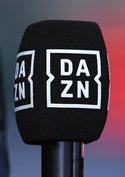 DAZN-Angebot im Oktober: Sportevents kostenlos und ohne Anmeldung streamen