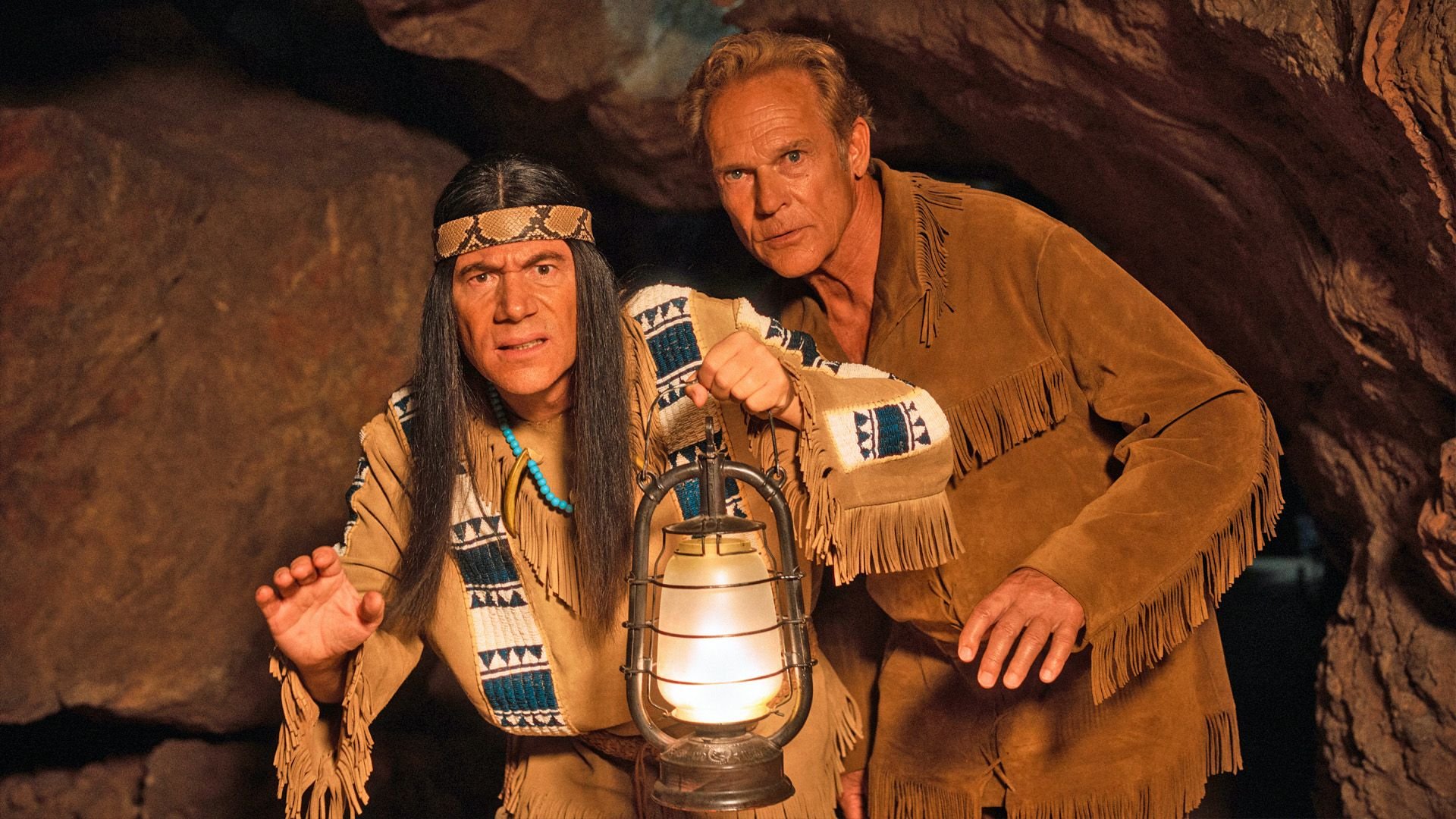 Ab-Montag-endlich-im-Abo-Netflix-krallt-sich-gr-ten-deutschen-Western-Hit-seit-24-Jahren