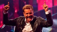 Massive Änderung bei „DSDS“: Dieter Bohlen kehrt zurück in die Jury!