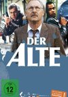 Poster Der Alte Staffel 10