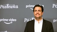 Das „Pastewka“-Quiz: Wie gut kennst du die deutsche Sitcom? 
