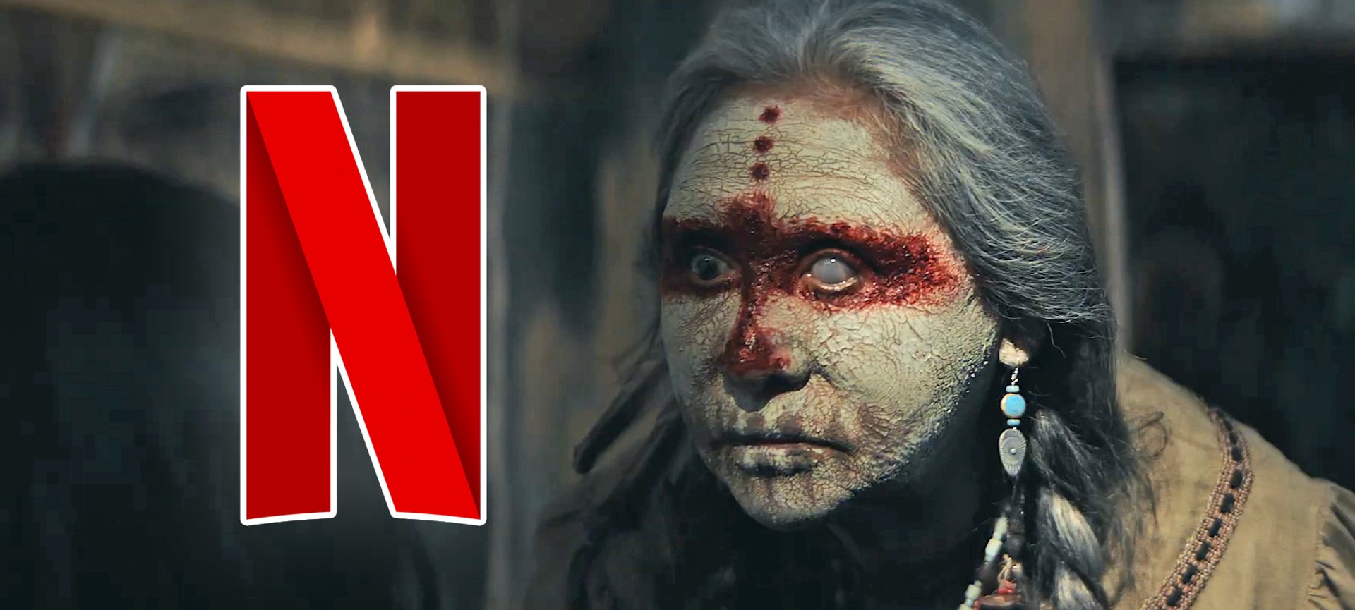 „Hat mir auf die bestmögliche Art einen Schauer über den Rücken gejagt": Mit 97 % gelobter Horror-Thriller fliegt bald aus dem Netflix-Abo 6008d12866eea5da3a2b987aef cmUgMTkyMCADOGI2ODI2YWEyOGU=