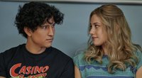 Netflix’ Überraschungs-Hit: Daher kennt ihr die Stars aus „Look Both Ways“