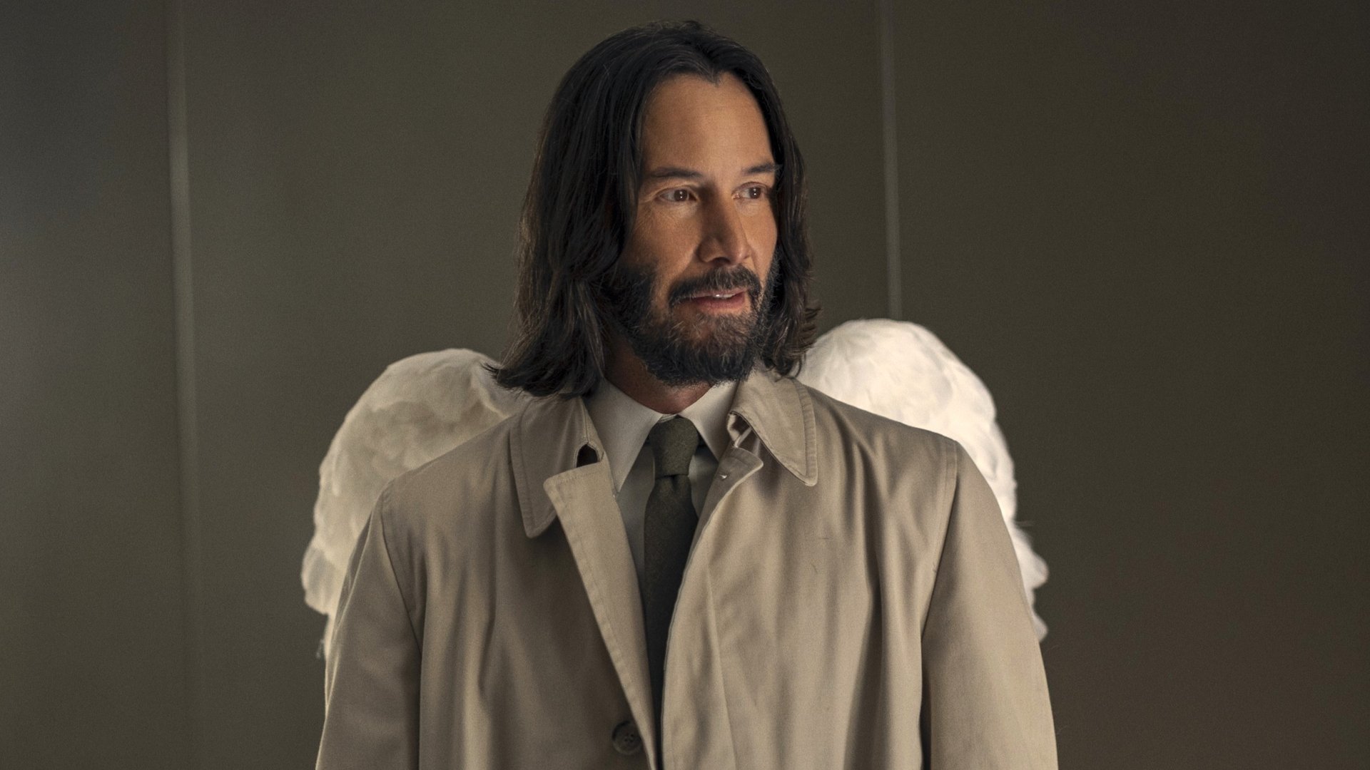 Ganz anders als John Wick: Fantasy-Abenteuer mit Keanu Reeves erobert jetzt Platz 1 der Streaming-Charts 775529cc84f28e1f835585f1e2 ZmMgN2ZhYjc1NjdmZmZmIDE5MjAgMAM4Yjc1YzQ4ZjU1ZQ==