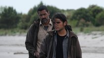 „Der Schwarm“ Staffel 2: Wie steht es um eine Fortsetzung der ZDF-Thriller-Serie – Ende erklärt