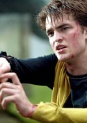 Hufflepuff-Quiz: Teste dein Wissen über das Haus von Cedric Diggory