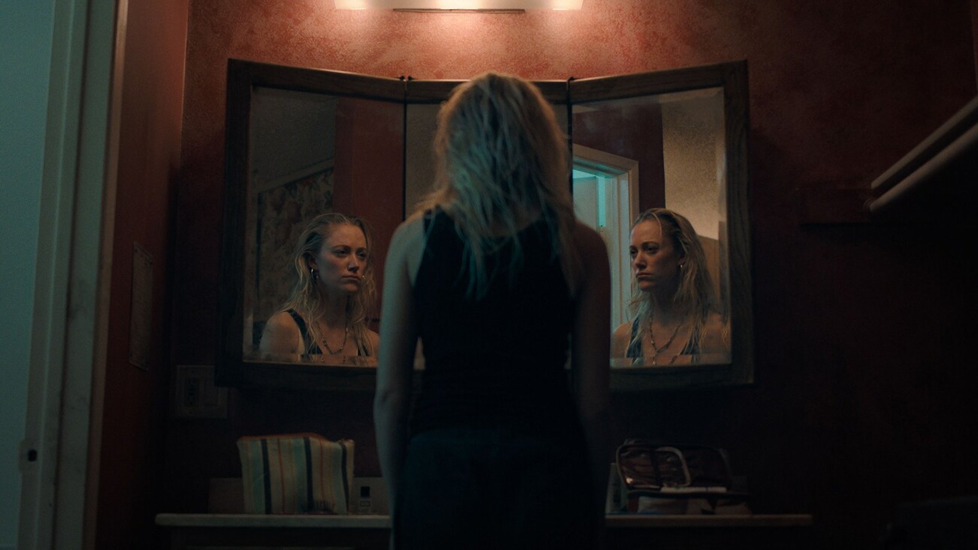 -Die-Hand-an-der-Wiege-Das-berraschende-Ende-des-Thrillers-erkl-rt