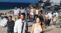 Nun auch „Lost“: Nach „Friends“ und „Harry Potter“ feiern Stars der Mystery-Serie ihre Reunion