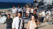 Nun auch „Lost“: Nach „Friends“ und „Harry Potter“ feiern Stars der Mystery-Serie ihre Reunion