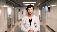 „The Good Doctor“ Staffel 8: Wird die Krankenhausserie fortgesetzt?