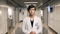 „The Good Doctor“ Staffel 8: Wird die Krankenhausserie fortgesetzt? 