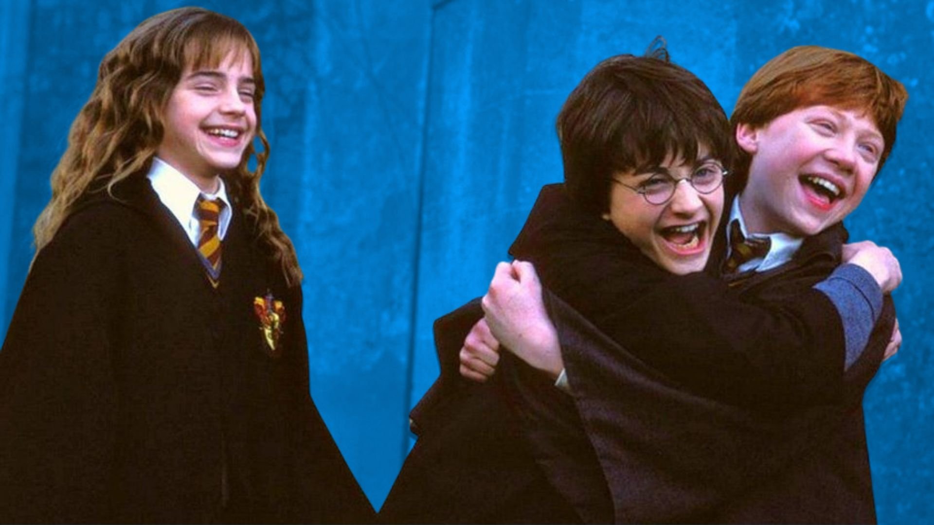 Krass: Diese 11 LEGO-Sets von Harry Potter kosten nur 3 bis 11 Euro