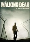 Poster The Walking Dead Staffel 4