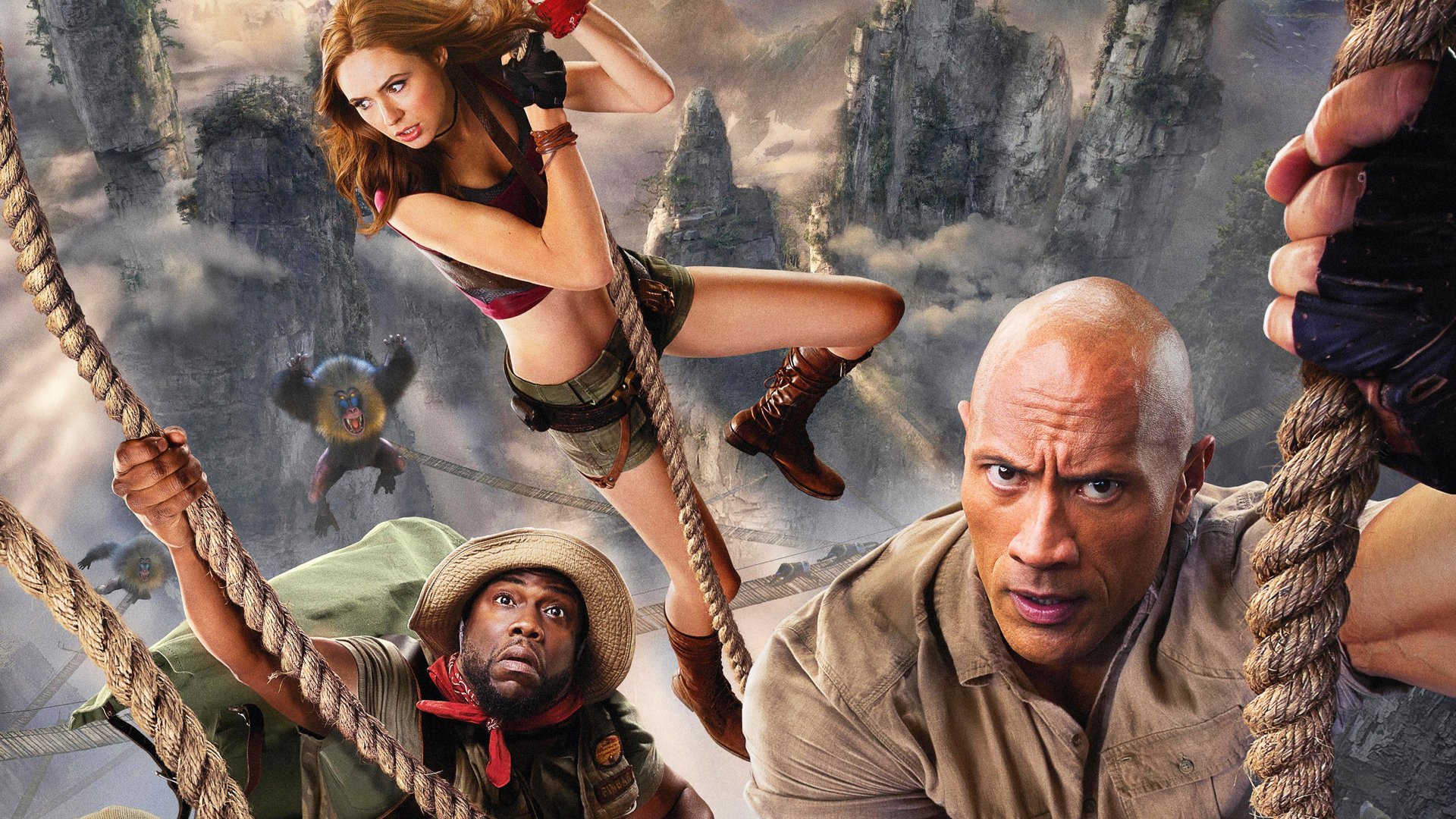 Bestes-Team-das-Dwayne-Johnson-je-hatte-Erstes-Bild-best-tigt-Vermutung-zum-finalen-Fantasy-Abenteuer