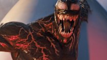 Tom Hardys größter Marvel-Wunsch für Venom scheiterte auf den letzten Metern: „Wir waren so kurz davor“