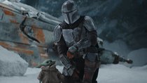 „The Mandalorian": Für diese neue beliebte Figur ist die Staffel schon vorbei