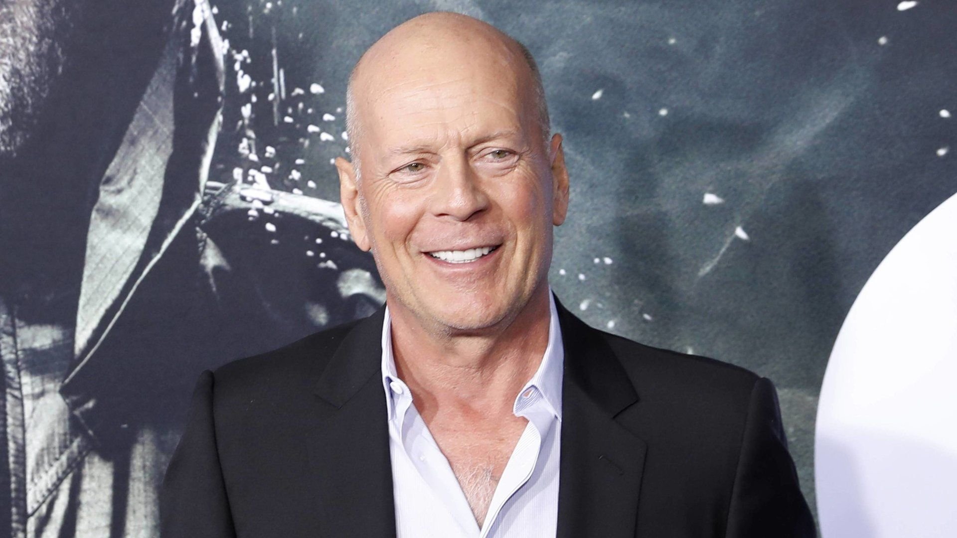 Heute im TV: Der letzte vernünftige Actionfilm mit Bruce Willis 67677d81031c3617d89e648611 ZmMgODAwMDgwMDBmZmZmIDE5MjAgMAM4ZDY3ODMzNzk0MQ==