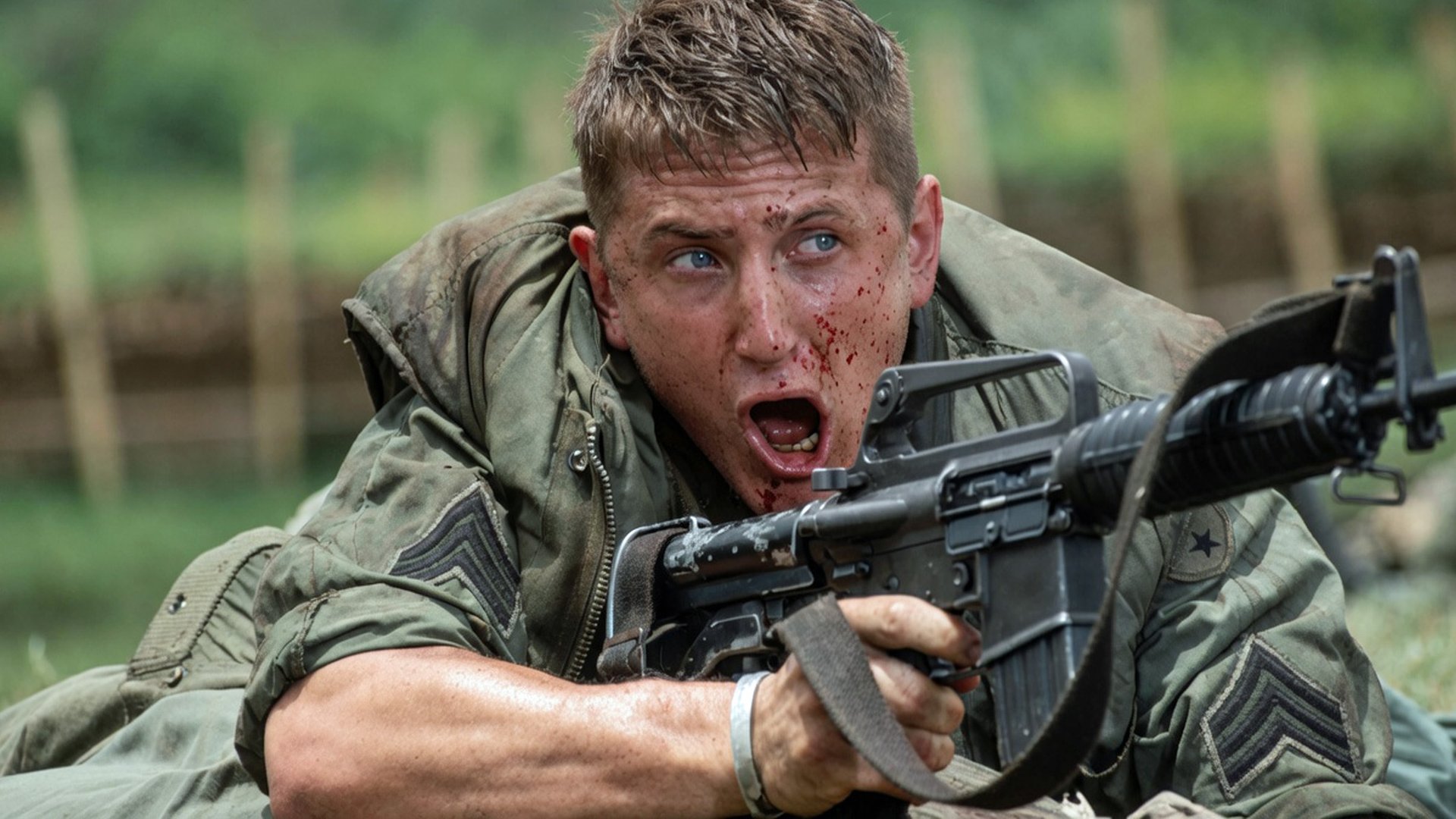 Kriegsfilm-Highlights-Diese-7-Geheimtipps-sollten-Genre-Fans-gesehen-haben