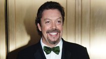 Bekannt aus Grusel-Hit „Es“: Horror-Comeback von Tim Curry angekündigt