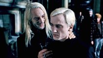 „Schreckliche Beichte“: „Harry Potter“-Star packt über Schattenseiten der Fantasy-Filme aus