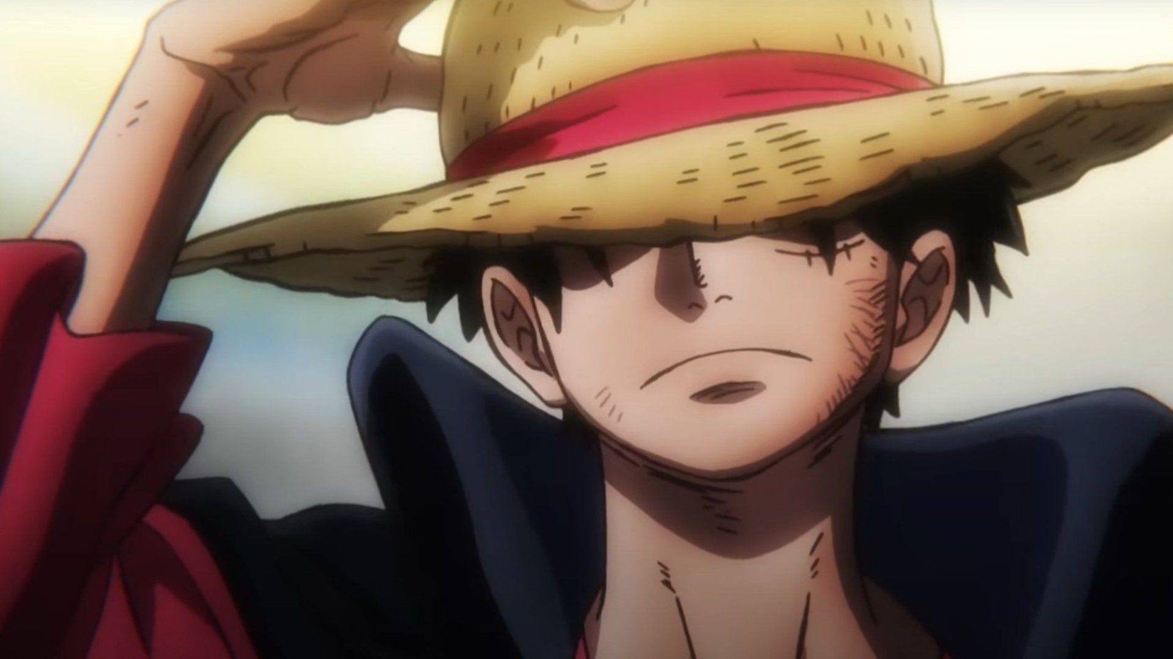 3-für-1-Schnäppchen bei Amazon: Dieses "One Piece"-Stück darf in keinem Haushalt fehlen